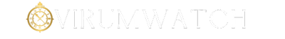 VirumWatch